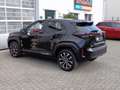 Toyota Yaris Cross 1.5 Hybrid Dynamic , Parkeersensors V+A, Elek. ink Zwart - thumbnail 21