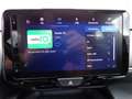 Toyota Yaris Cross 1.5 Hybrid Dynamic , Parkeersensors V+A, Elek. ink Zwart - thumbnail 19
