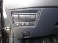 Toyota Yaris Cross 1.5 Hybrid Dynamic , Parkeersensors V+A, Elek. ink Zwart - thumbnail 14