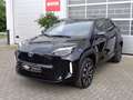 Toyota Yaris Cross 1.5 Hybrid Dynamic , Parkeersensors V+A, Elek. ink Zwart - thumbnail 1