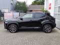 Toyota Yaris Cross 1.5 Hybrid Dynamic , Parkeersensors V+A, Elek. ink Zwart - thumbnail 4