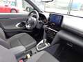 Toyota Yaris Cross 1.5 Hybrid Dynamic , Parkeersensors V+A, Elek. ink Zwart - thumbnail 10