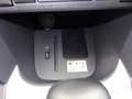 Toyota Yaris Cross 1.5 Hybrid Dynamic , Parkeersensors V+A, Elek. ink Zwart - thumbnail 16