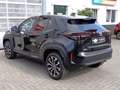 Toyota Yaris Cross 1.5 Hybrid Dynamic , Parkeersensors V+A, Elek. ink Zwart - thumbnail 20