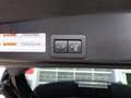 Toyota Yaris Cross 1.5 Hybrid Dynamic , Parkeersensors V+A, Elek. ink Zwart - thumbnail 26