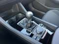 Mazda 3 G140 6MT 2WD HOMURA LED RFK Navi Carplay Weiß - thumbnail 13