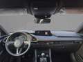 Mazda 3 G140 6MT 2WD HOMURA LED RFK Navi Carplay Weiß - thumbnail 8