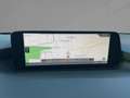 Mazda 3 G140 6MT 2WD HOMURA LED RFK Navi Carplay Weiß - thumbnail 11