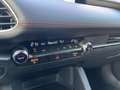 Mazda 3 G140 6MT 2WD HOMURA LED RFK Navi Carplay Weiß - thumbnail 12