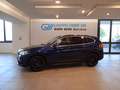 BMW X1 X1 sdrive18d Business auto my18 Azul - thumbnail 1
