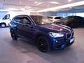 BMW X1 X1 sdrive18d Business auto my18 Blauw - thumbnail 5