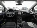 Volkswagen Touran 1.5 TSI Highline R-Line DSG/LED/ACC/AHK/7-Sitze Negru - thumbnail 9