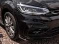 Volkswagen Touran 1.5 TSI Highline R-Line DSG/LED/ACC/AHK/7-Sitze Negru - thumbnail 2