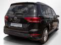 Volkswagen Touran 1.5 TSI Highline R-Line DSG/LED/ACC/AHK/7-Sitze Negru - thumbnail 3