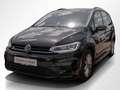 Volkswagen Touran 1.5 TSI Highline R-Line DSG/LED/ACC/AHK/7-Sitze Negru - thumbnail 10