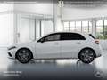 Mercedes-Benz A 200 PROGRESSIVE+NIGHT+MULTIBEAM+KAMERA+7G Weiß - thumbnail 5