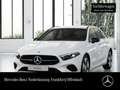 Mercedes-Benz A 200 PROGRESSIVE+NIGHT+MULTIBEAM+KAMERA+7G Blanco - thumbnail 1