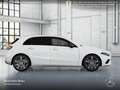 Mercedes-Benz A 200 PROGRESSIVE+NIGHT+MULTIBEAM+KAMERA+7G Weiß - thumbnail 18