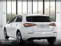 Mercedes-Benz A 200 PROGRESSIVE+NIGHT+MULTIBEAM+KAMERA+7G Blanco - thumbnail 20