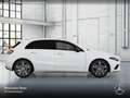 Mercedes-Benz A 200 PROGRESSIVE+NIGHT+MULTIBEAM+KAMERA+7G Blanco - thumbnail 18