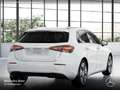 Mercedes-Benz A 200 PROGRESSIVE+NIGHT+MULTIBEAM+KAMERA+7G Blanco - thumbnail 4