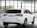 Mercedes-Benz A 200 PROGRESSIVE+NIGHT+MULTIBEAM+KAMERA+7G Weiß - thumbnail 4
