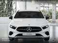 Mercedes-Benz A 200 PROGRESSIVE+NIGHT+MULTIBEAM+KAMERA+7G Weiß - thumbnail 6