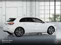 Mercedes-Benz A 200 PROGRESSIVE+NIGHT+MULTIBEAM+KAMERA+7G Blanco - thumbnail 16