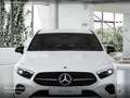 Mercedes-Benz A 200 PROGRESSIVE+NIGHT+MULTIBEAM+KAMERA+7G Weiß - thumbnail 6