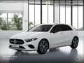Mercedes-Benz A 200 PROGRESSIVE+NIGHT+MULTIBEAM+KAMERA+7G Weiß - thumbnail 13
