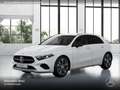 Mercedes-Benz A 200 PROGRESSIVE+NIGHT+MULTIBEAM+KAMERA+7G Blanco - thumbnail 13