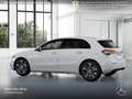Mercedes-Benz A 200 PROGRESSIVE+NIGHT+MULTIBEAM+KAMERA+7G Weiß - thumbnail 14