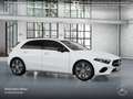 Mercedes-Benz A 200 PROGRESSIVE+NIGHT+MULTIBEAM+KAMERA+7G Weiß - thumbnail 15