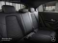 Mercedes-Benz A 200 PROGRESSIVE+NIGHT+MULTIBEAM+KAMERA+7G Blanco - thumbnail 12