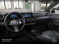Mercedes-Benz A 200 PROGRESSIVE+NIGHT+MULTIBEAM+KAMERA+7G Blanco - thumbnail 9