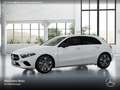 Mercedes-Benz A 200 PROGRESSIVE+NIGHT+MULTIBEAM+KAMERA+7G Blanco - thumbnail 3