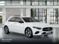 Mercedes-Benz A 200 PROGRESSIVE+NIGHT+MULTIBEAM+KAMERA+7G Blanco - thumbnail 17