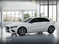 Mercedes-Benz A 200 PROGRESSIVE+NIGHT+MULTIBEAM+KAMERA+7G Weiß - thumbnail 3