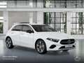 Mercedes-Benz A 200 PROGRESSIVE+NIGHT+MULTIBEAM+KAMERA+7G Weiß - thumbnail 17