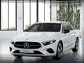 Mercedes-Benz A 200 PROGRESSIVE+NIGHT+MULTIBEAM+KAMERA+7G Weiß - thumbnail 2