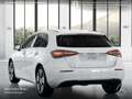 Mercedes-Benz A 200 PROGRESSIVE+NIGHT+MULTIBEAM+KAMERA+7G Weiß - thumbnail 20