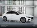 Mercedes-Benz A 200 PROGRESSIVE+NIGHT+MULTIBEAM+KAMERA+7G Blanco - thumbnail 15