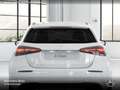 Mercedes-Benz A 200 PROGRESSIVE+NIGHT+MULTIBEAM+KAMERA+7G Blanco - thumbnail 7