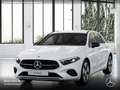 Mercedes-Benz A 200 PROGRESSIVE+NIGHT+MULTIBEAM+KAMERA+7G Blanco - thumbnail 2
