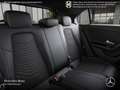 Mercedes-Benz A 200 PROGRESSIVE+NIGHT+MULTIBEAM+KAMERA+7G Weiß - thumbnail 12