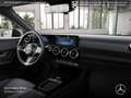 Mercedes-Benz A 200 PROGRESSIVE+NIGHT+MULTIBEAM+KAMERA+7G Weiß - thumbnail 10