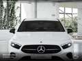 Mercedes-Benz A 200 PROGRESSIVE+NIGHT+MULTIBEAM+KAMERA+7G Blanco - thumbnail 6