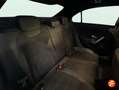 Mercedes-Benz A 200 Sedán Blanco - thumbnail 17