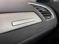 Audi A4 allroad A4 ALLROAD QUATTRO 3.0 TDI AUTOM,LEDER,XENON Negro - thumbnail 15