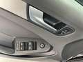 Audi A4 allroad A4 ALLROAD QUATTRO 3.0 TDI AUTOM,LEDER,XENON Negro - thumbnail 13